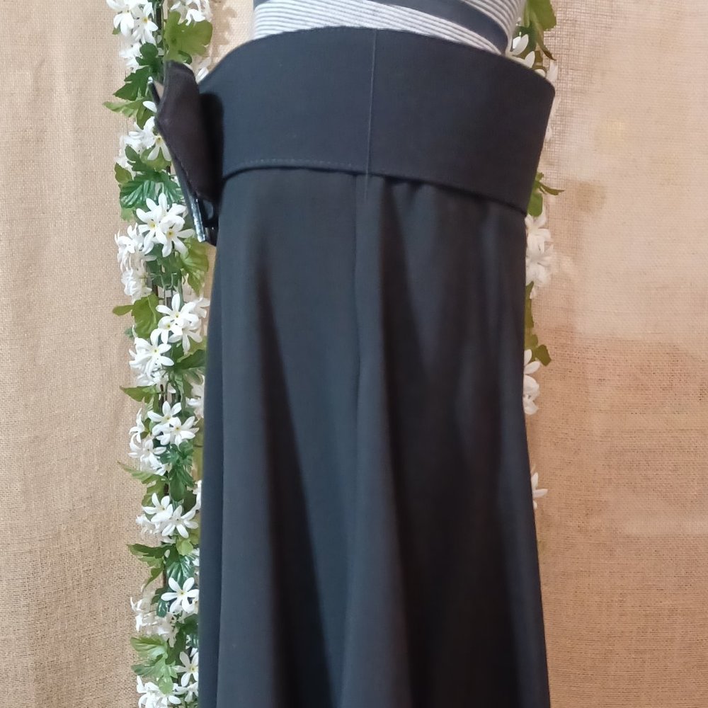 ✨Swing Skirt✨ - Picture 6 of 13